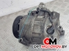 Компрессор кондиционера  Mercedes-Benz C-Класс W203/S203/CL203 [рестайлинг] 2006  #3
