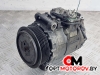 Компрессор кондиционера  Mercedes-Benz C-Класс W203/S203/CL203 [рестайлинг] 2006  #1