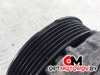 Компрессор кондиционера  Mercedes-Benz C-Класс W203/S203/CL203 [рестайлинг] 2006  #4