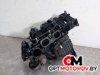 Двигатель  Ford Focus 2 поколение 2007 4M5G9424FT #3