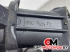 Двигатель  Ford Focus 2 поколение 2007 4M5G9424FT #4