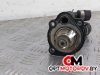 Корпус термостата  Ford Focus 2 поколение 2007 4M5GFC, 4M5GFCLF52 #2