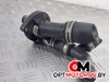 Корпус термостата  Ford Focus 2 поколение 2007 4M5GFC, 4M5GFCLF52 #3