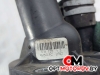 Корпус термостата  Ford Focus 2 поколение 2007 4M5GFC, 4M5GFCLF52 #4