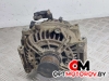 Генератор  Mercedes-Benz C-Класс W203/S203/CL203 [рестайлинг] 2005 0124625014, A0131540002 #1