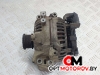 Генератор  Mercedes-Benz C-Класс W203/S203/CL203 [рестайлинг] 2005 0124625014, A0131540002 #2