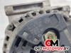 Генератор  Mercedes-Benz C-Класс W203/S203/CL203 [рестайлинг] 2005 0124625014, A0131540002 #4