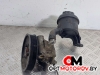 Генератор  Mercedes-Benz C-Класс W203/S203/CL203 [рестайлинг] 2005 0024669301, LH2110072 #1