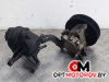 Генератор  Mercedes-Benz C-Класс W203/S203/CL203 [рестайлинг] 2005 0024669301, LH2110072 #2