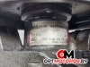 Генератор  Mercedes-Benz C-Класс W203/S203/CL203 [рестайлинг] 2005 0024669301, LH2110072 #3