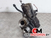 Турбина  Mercedes-Benz C-Класс W203/S203/CL203 [рестайлинг] 2005 A6460960499, GT18V #1