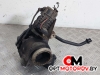 Турбина  Mercedes-Benz C-Класс W203/S203/CL203 [рестайлинг] 2005 A6460960499, GT18V #2