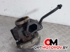 Турбина  Mercedes-Benz C-Класс W203/S203/CL203 [рестайлинг] 2005 A6460960499, GT18V #3