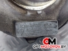 Турбина  Mercedes-Benz C-Класс W203/S203/CL203 [рестайлинг] 2005 A6460960499, GT18V #4