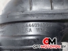 Патрубок воздушного фильтра  Mercedes-Benz E-Класс W211/S211 [рестайлинг] 2007 A6460940091, A6460940997 #4