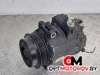 Компрессор кондиционера  Mercedes-Benz C-Класс W204/S204 2007 A0022305011 #1