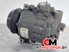 Компрессор кондиционера  Mercedes-Benz C-Класс W204/S204 2007 A0022305011 #3
