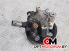 Насос гидроусилителя руля  Opel Insignia 1 поколение (A) 2010 13309336 #2