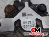 Насос гидроусилителя руля  Opel Insignia 1 поколение (A) 2010 13309336 #3