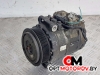 Компрессор кондиционера  Mercedes-Benz E-Класс W211/S211 2003 4472209152 #1
