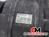 Компрессор кондиционера  Mercedes-Benz E-Класс W211/S211 2003 4472209152 #4