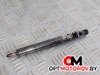 Форсунка топливная  Mercedes-Benz C-Класс W204/S204 2008 A6460700987, EJBR04201D #1