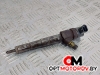 Форсунка топливная  Opel Insignia 1 поколение (A) 2012 0445110327 #1