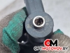 Форсунка топливная  Opel Insignia 1 поколение (A) 2012 0445110327 #2