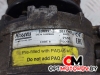 Компрессор кондиционера  Audi A6 4F/C6 2005 89052, 4E0260805J, 4F0260805G, 4F0260805I, 4F0260805J #8