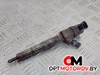 Форсунка топливная  Opel Insignia 1 поколение (A) 2012 0445110327 #1