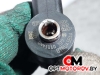 Форсунка топливная  Opel Insignia 1 поколение (A) 2012 0445110327 #2