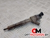 Форсунка топливная  Opel Insignia 1 поколение (A) 2012 0445110327 #1