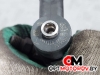 Форсунка топливная  Opel Insignia 1 поколение (A) 2012 0445110327 #2