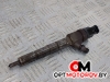 Форсунка топливная  Opel Insignia 1 поколение (A) 2012 0445110327 #1