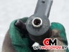 Форсунка топливная  Opel Insignia 1 поколение (A) 2012 0445110327 #2