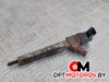 Форсунка топливная  Opel Insignia 1 поколение (A) 2012 0445110327 #1