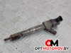 Форсунка топливная  Opel Insignia 1 поколение (A) 2012 0445110327 #1