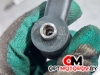Форсунка топливная  Opel Insignia 1 поколение (A) 2012 0445110327 #2