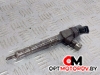 Форсунка топливная  Opel Insignia 1 поколение (A) 2012 0445110327 #1