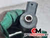 Форсунка топливная  Opel Insignia 1 поколение (A) 2012 0445110327 #2