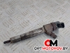 Форсунка топливная  Opel Insignia 1 поколение (A) 2012 0445110327 #1