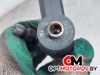Форсунка топливная  Opel Insignia 1 поколение (A) 2012 0445110327 #2