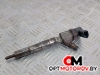 Форсунка топливная  Opel Insignia 1 поколение (A) 2012 0445110327 #1