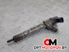 Форсунка топливная  Opel Insignia 1 поколение (A) 2012 0445110327 #2