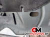 Капот  Citroen C4 2 поколение 2012  #10