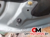 Капот  Citroen C4 2 поколение 2012  #11