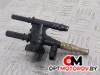 Топливная трубка  Peugeot Boxer 3 поколение 2007 235481954851 #1