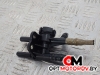 Топливная трубка  Peugeot Boxer 3 поколение 2007 235481954851 #3