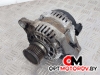 Генератор  Opel Insignia 1 поколение (A) 2012 13502583 #1