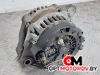 Генератор  Opel Insignia 1 поколение (A) 2012 13502583 #2